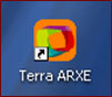 Terra ARX-EFT